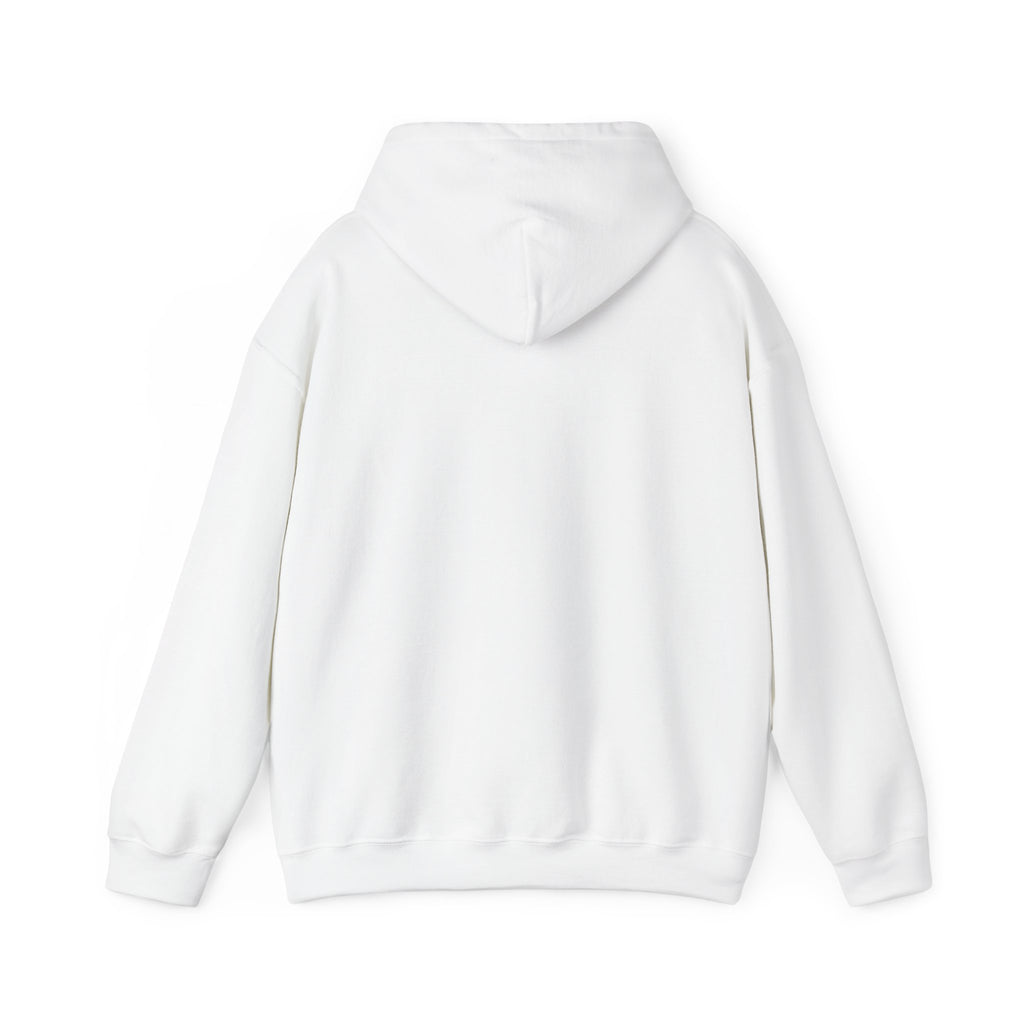 I Heard That Side-Eye Pitbull Hoodie