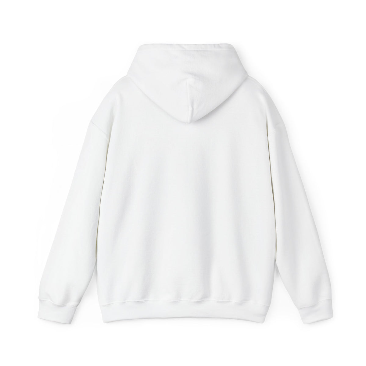 I Heard That Side-Eye Pitbull Hoodie