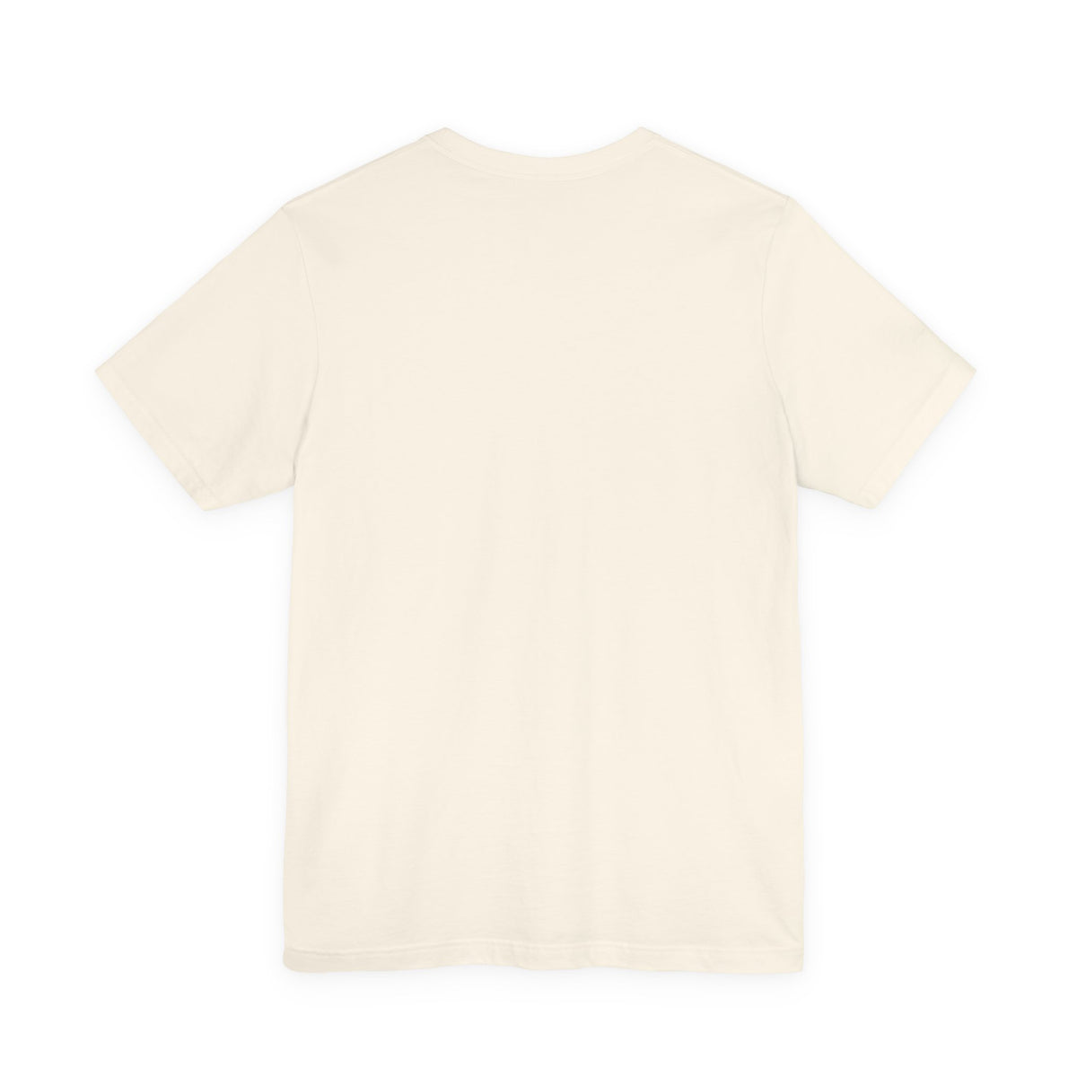 I Heard That Side-Eye Pitbull Tee