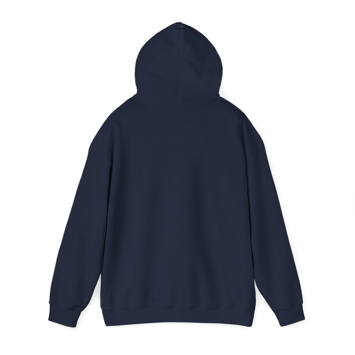 I Heard That Side-Eye Pitbull Hoodie