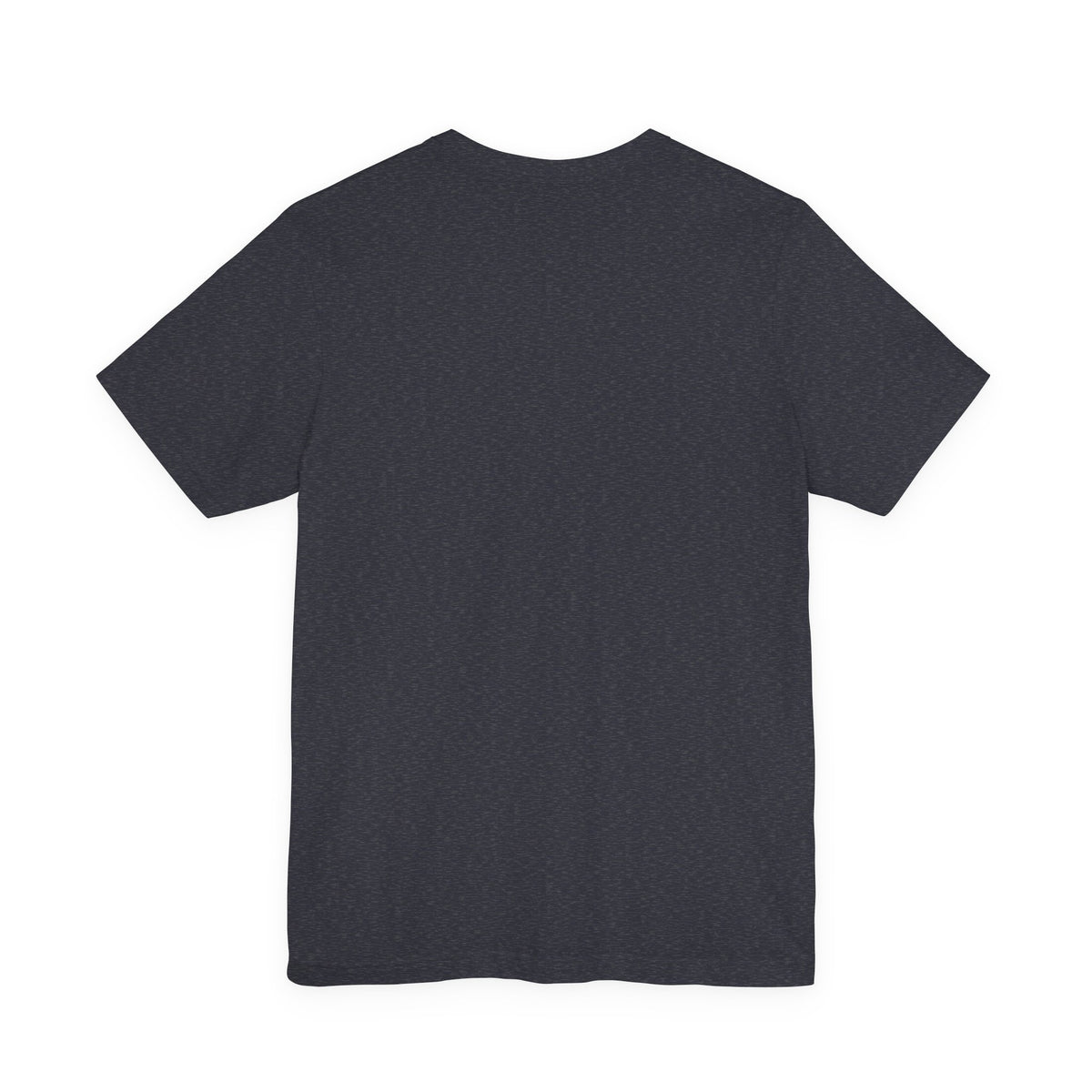 I Heard That Side-Eye Pitbull Tee